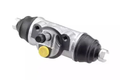 hella-8aw355532921