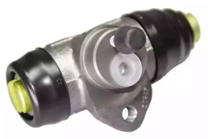 hella-8aw355533421