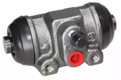 hella-8aw355533521