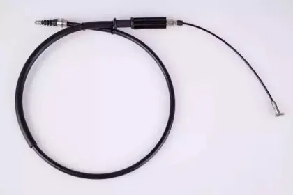 hella-8as355660021