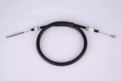 hella-8as355660081