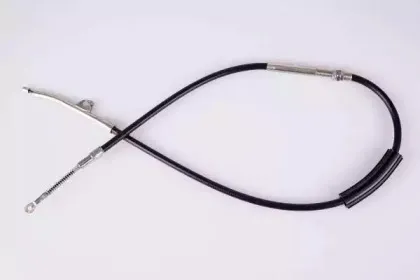 hella-8as355660141