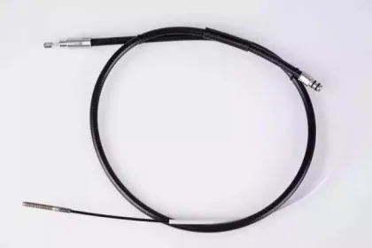 8AS 355 660-181 HELLA