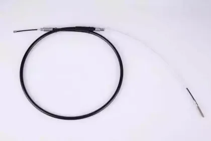 8AS 355 660-191 HELLA