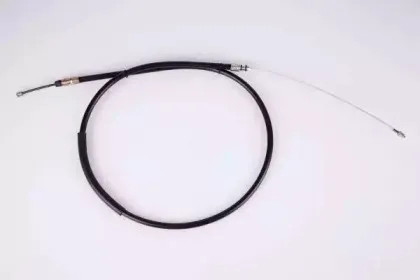 8AS 355 660-241 HELLA