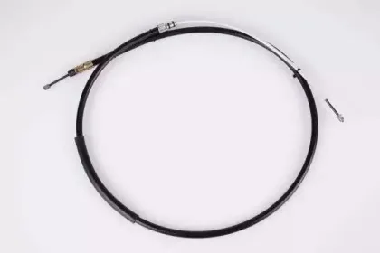 8AS 355 660-251 HELLA