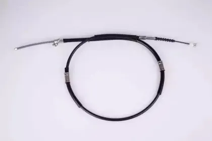 hella-8as355660421