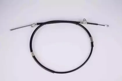 hella-8as355660481