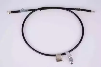 hella-8as355660621