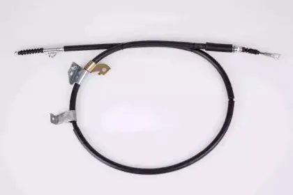 hella-8as355660741