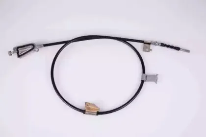 8AS 355 660-851 HELLA