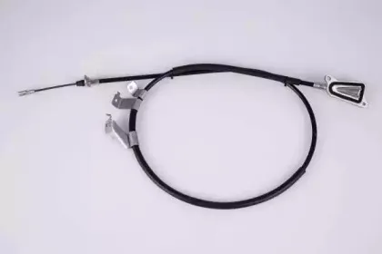 8AS 355 660-931 HELLA