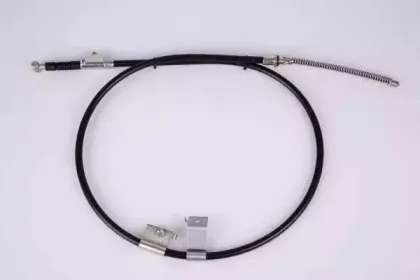 8AS 355 660-951 HELLA
