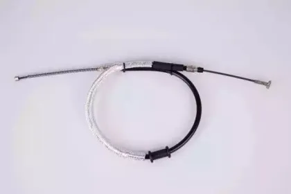 hella-8as355661221