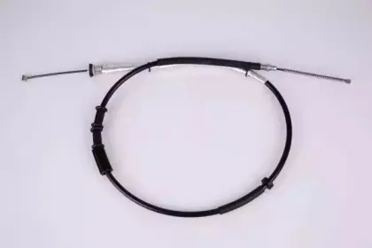 8AS 355 661-281 HELLA
