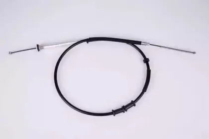 8AS 355 661-291 HELLA