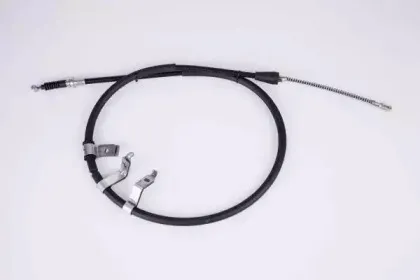 hella-8as355661621