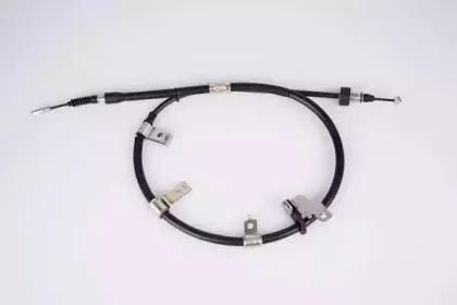 8AS 355 661-651 HELLA