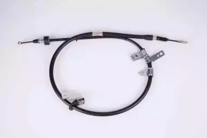 8AS 355 661-661 HELLA