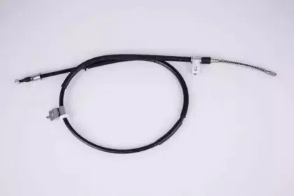 8AS 355 661-721 HELLA