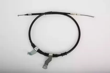 8AS 355 661-771 HELLA