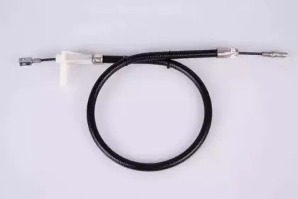 8AS 355 661-821 HELLA