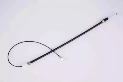 8AS 355 661-831 HELLA