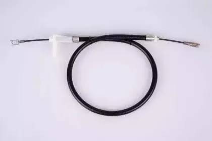 8AS 355 661-861 HELLA
