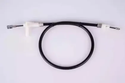 8AS 355 661-881 HELLA