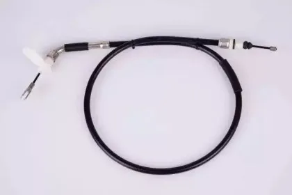 8AS 355 662-011 HELLA