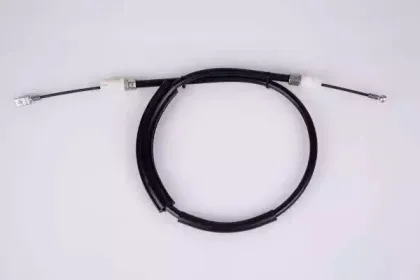 8AS 355 662-051 HELLA