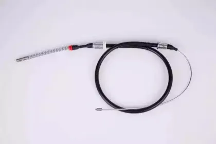 8AS 355 662-171 HELLA