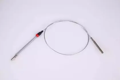 8AS 355 662-181 HELLA