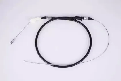 hella-8as355662221