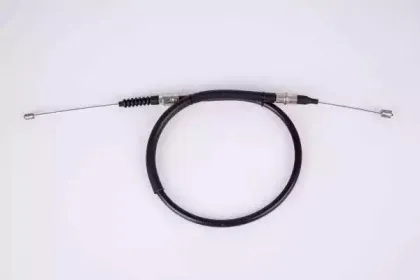 8AS 355 662-231 HELLA