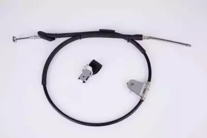 8AS 355 662-311 HELLA