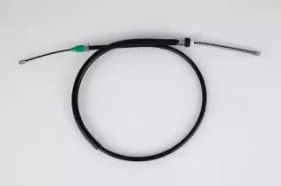 hella-8as355662441