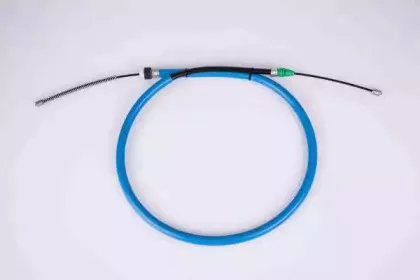 hella-8as355662521