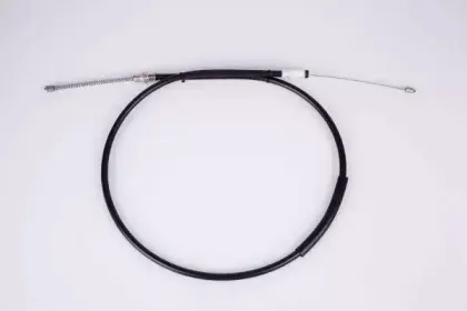 hella-8as355662721