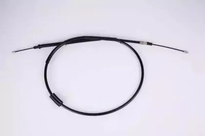 hella-8as355662821