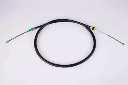 hella-8as355662931