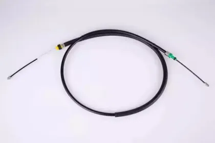 hella-8as355662941