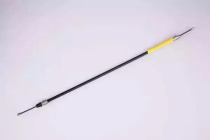 hella-8as355662991