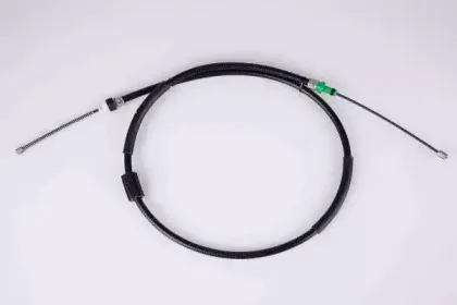 hella-8as355663021