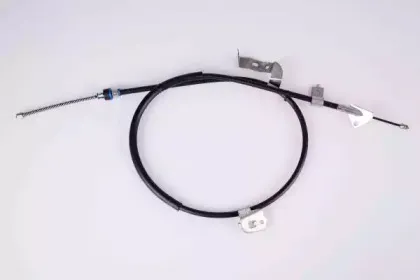 hella-8as355663111
