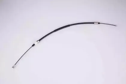 8AS 355 663-141 HELLA
