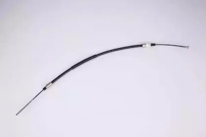 8AS 355 663-151 HELLA
