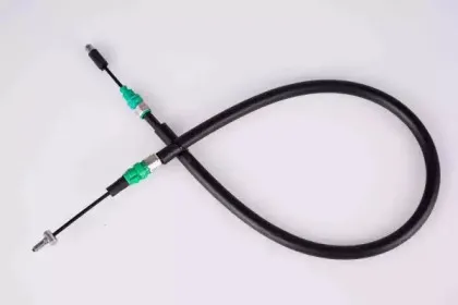 hella-8as355663521
