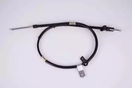 8AS 355 663-891 HELLA