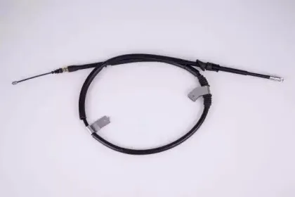 hella-8as355663981